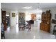 1 Divine Street, Yeppoon QLD 4703