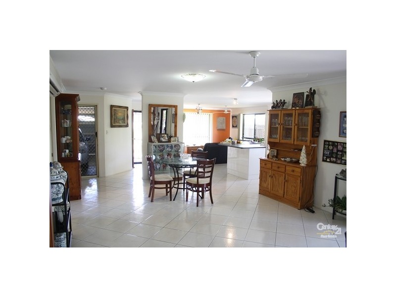 1 Divine Street, Yeppoon QLD 4703