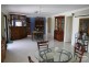 1 Divine Street, Yeppoon QLD 4703