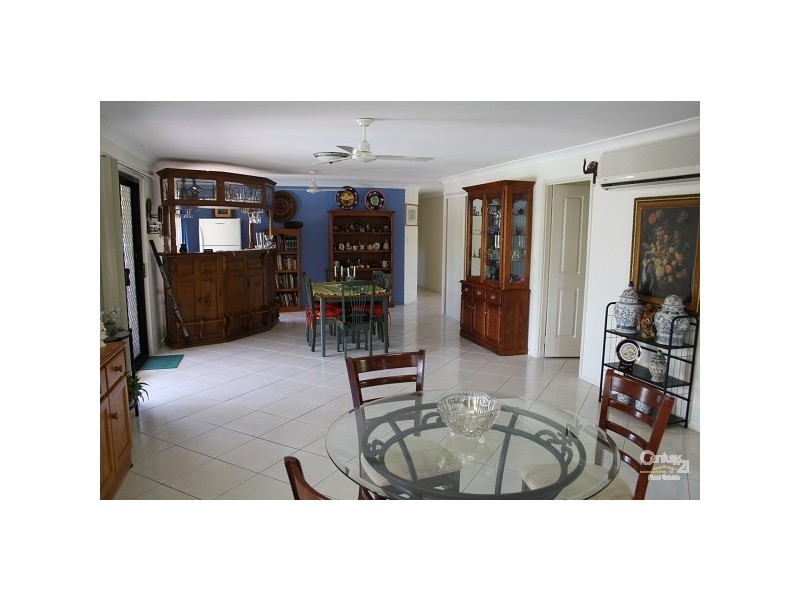 1 Divine Street, Yeppoon QLD 4703