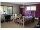 1 Divine Street, Yeppoon QLD 4703