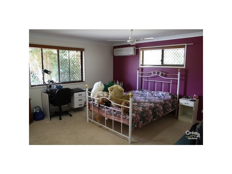 1 Divine Street, Yeppoon QLD 4703