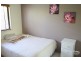 1 Divine Street, Yeppoon QLD 4703