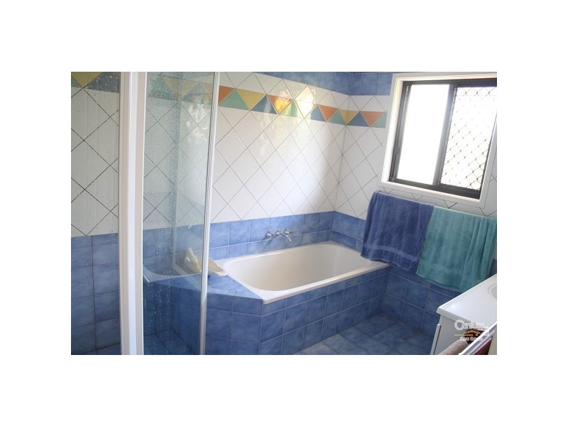 1 Divine Street, Yeppoon QLD 4703