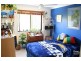 1 Divine Street, Yeppoon QLD 4703