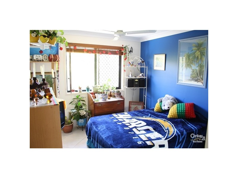 1 Divine Street, Yeppoon QLD 4703