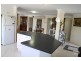 1 Divine Street, Yeppoon QLD 4703