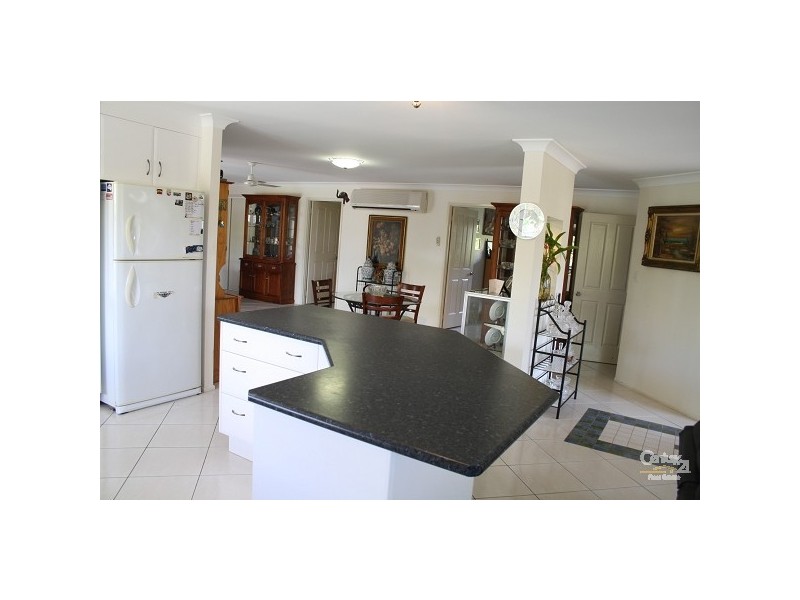 1 Divine Street, Yeppoon QLD 4703