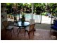 1 Divine Street, Yeppoon QLD 4703