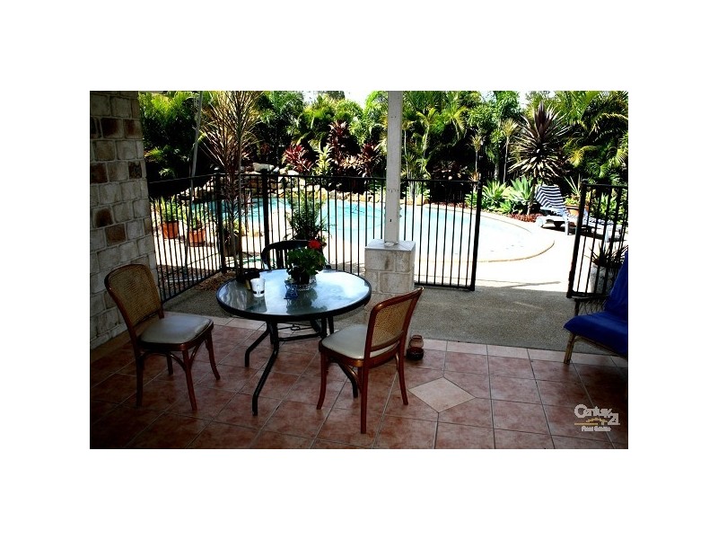 1 Divine Street, Yeppoon QLD 4703