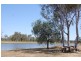 Lot 248 Fogarty Road, Fairy Bower QLD 4700