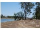 Lot 248 Fogarty Road, Fairy Bower QLD 4700