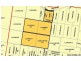 Lot 248 Fogarty Road, Fairy Bower QLD 4700