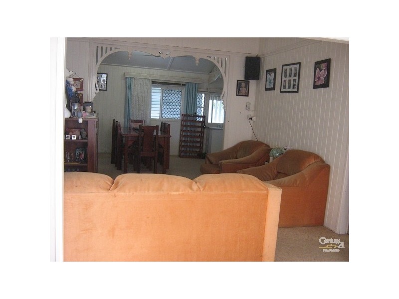183 Phillips Street, Berserker QLD 4701