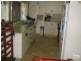 183 Phillips Street, Berserker QLD 4701