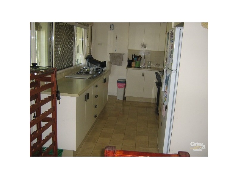 183 Phillips Street, Berserker QLD 4701