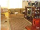 183 Phillips Street, Berserker QLD 4701
