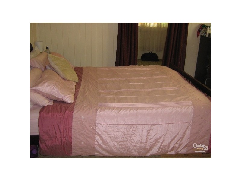183 Phillips Street, Berserker QLD 4701