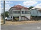 336 Bolsover Street, Rockhampton City QLD 4700