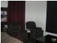 336 Bolsover Street, Rockhampton City QLD 4700