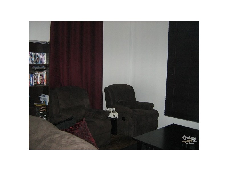 336 Bolsover Street, Rockhampton City QLD 4700