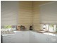 336 Bolsover Street, Rockhampton City QLD 4700