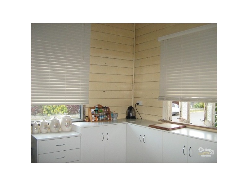 336 Bolsover Street, Rockhampton City QLD 4700