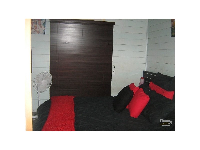336 Bolsover Street, Rockhampton City QLD 4700