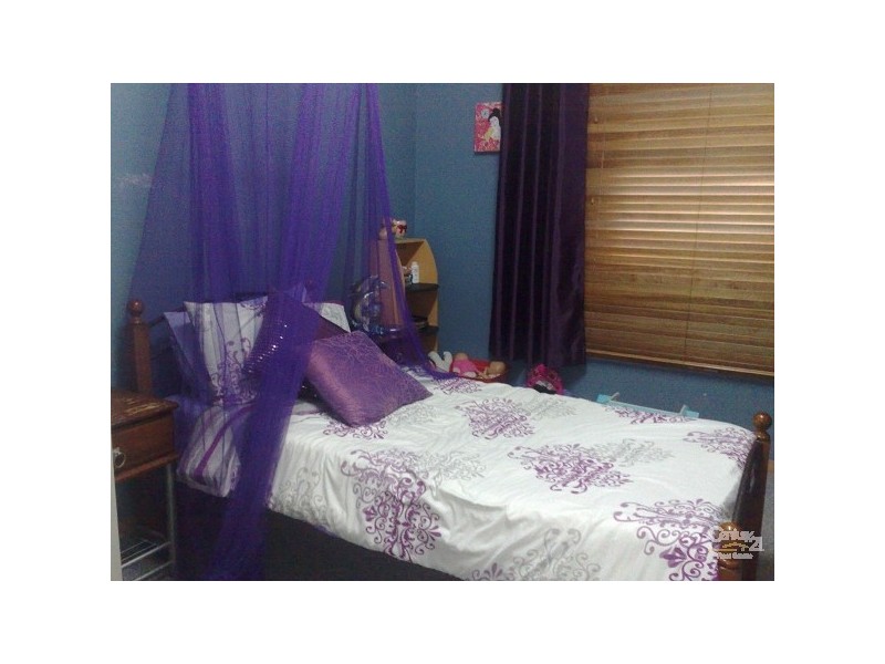 336 Bolsover Street, Rockhampton City QLD 4700