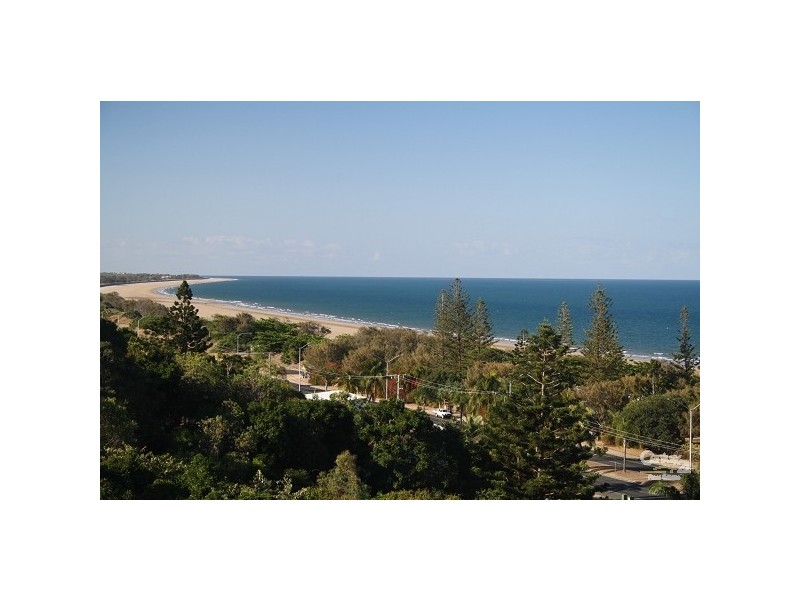 34 Farnborough Road, Yeppoon QLD 4703