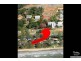 34 Farnborough Road, Yeppoon QLD 4703