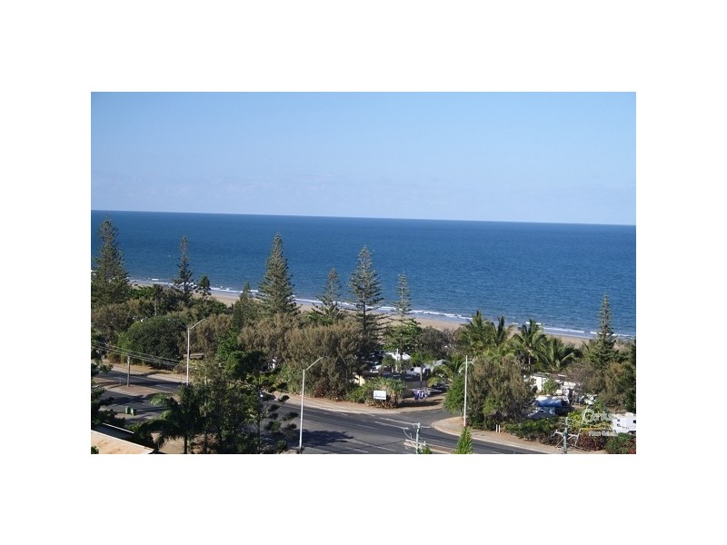 34 Farnborough Road, Yeppoon QLD 4703