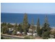 34 Farnborough Road, Yeppoon QLD 4703