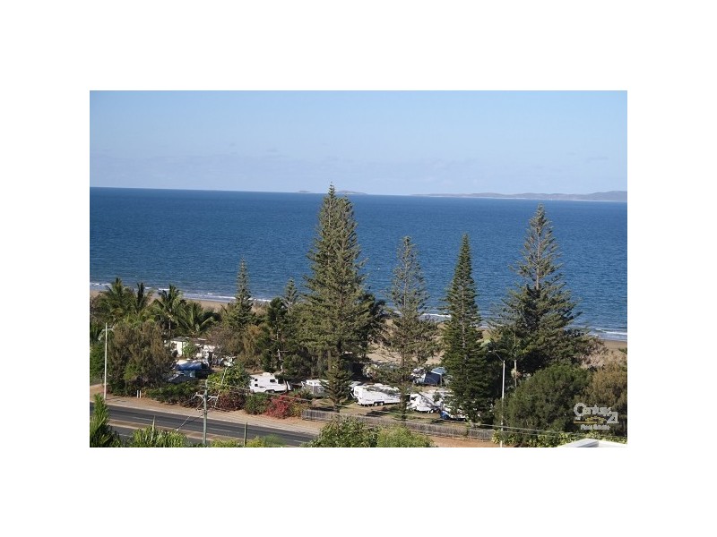 34 Farnborough Road, Yeppoon QLD 4703