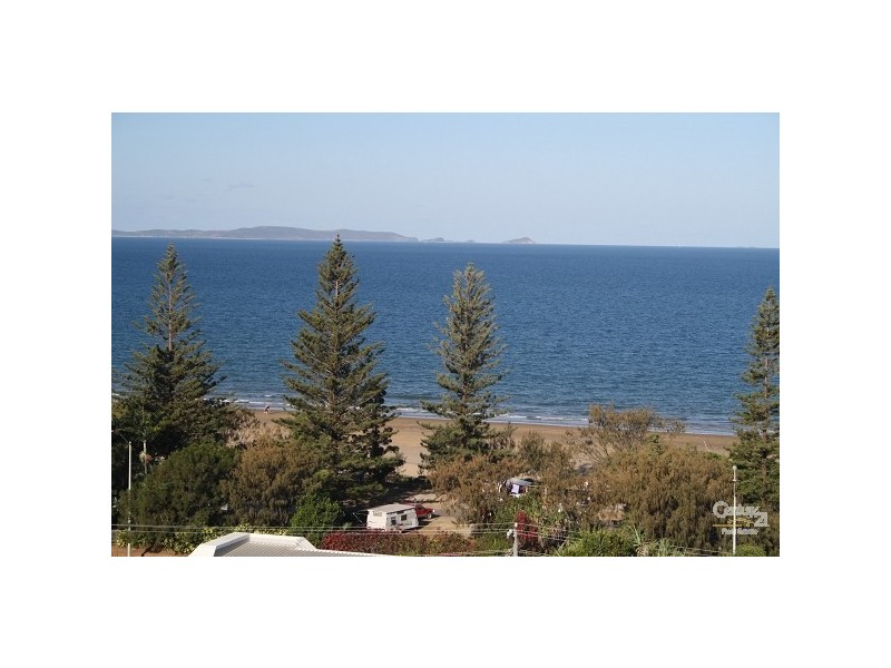 34 Farnborough Road, Yeppoon QLD 4703
