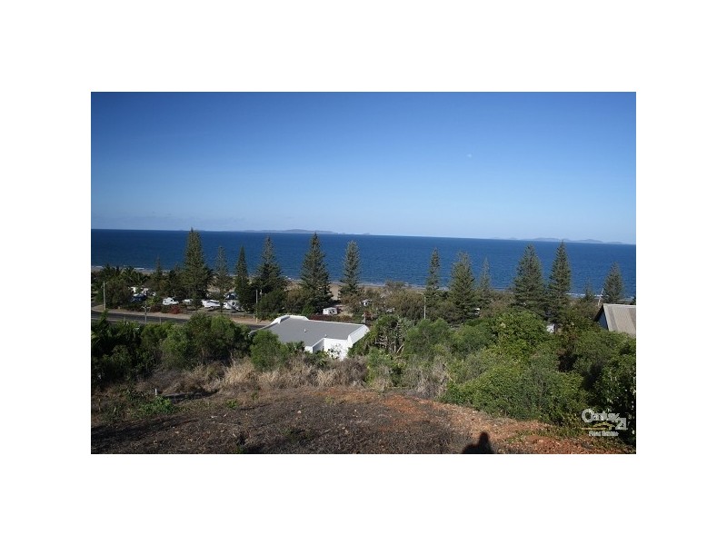 34 Farnborough Road, Yeppoon QLD 4703