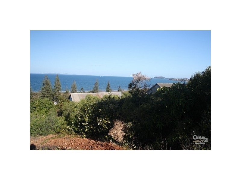 34 Farnborough Road, Yeppoon QLD 4703