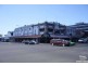 22 Fitzroy Street, Rockhampton City QLD 4700