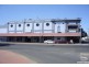 22 Fitzroy Street, Rockhampton City QLD 4700