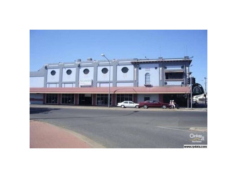 22 Fitzroy Street, Rockhampton City QLD 4700