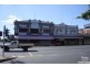 22 Fitzroy Street, Rockhampton City QLD 4700