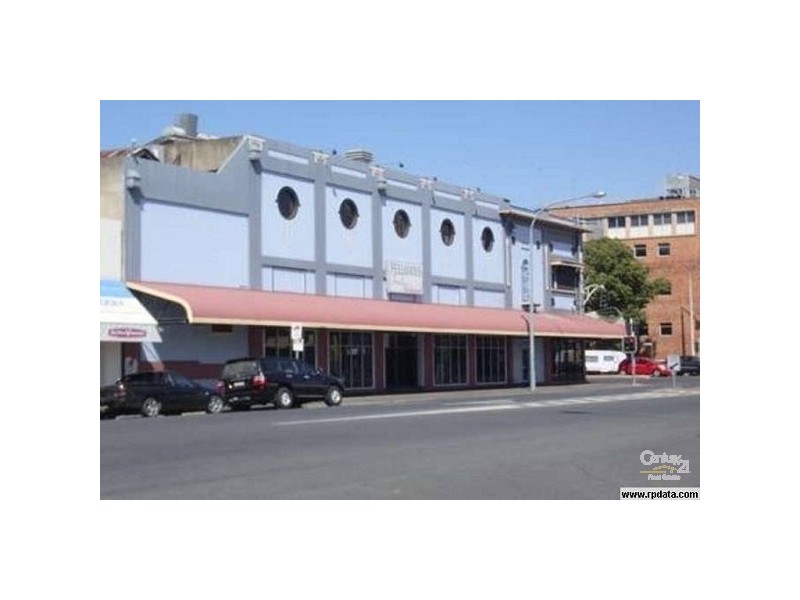 22 Fitzroy Street, Rockhampton City QLD 4700