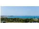 Emu Park QLD 4710