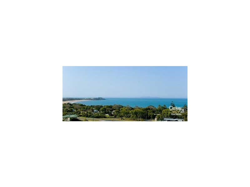 Emu Park QLD 4710