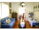 Allenstown QLD 4700