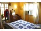 Allenstown QLD 4700