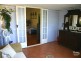 Allenstown QLD 4700