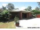33 Rhys Avenue, The Caves QLD 4702
