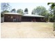 33 Rhys Avenue, The Caves QLD 4702
