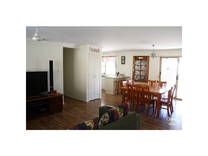 1018 Belmont Road, Glendale QLD 4711